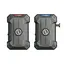 Hollyland Pyro Ultra 1TX &amp; 1RX Wireless Video Transmission System