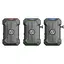 Hollyland Pyro Ultra 1TX &amp; 2RX Wireless Video Transmission System