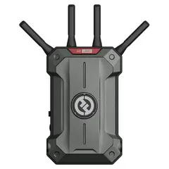 Hollyland Pyro Ultra 1TX &amp; 2RX Wireless Video Transmission System