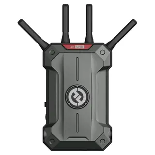 Hollyland Pyro Ultra 1TX &amp; 1RX Wireless Video Transmission System