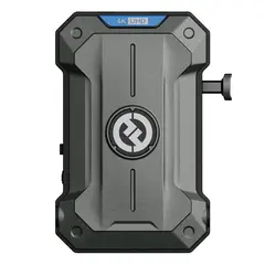 Hollyland Pyro Ultra RX Receiver Mottaker