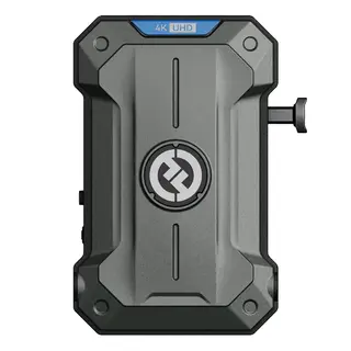 Hollyland Pyro Ultra RX Receiver Mottaker