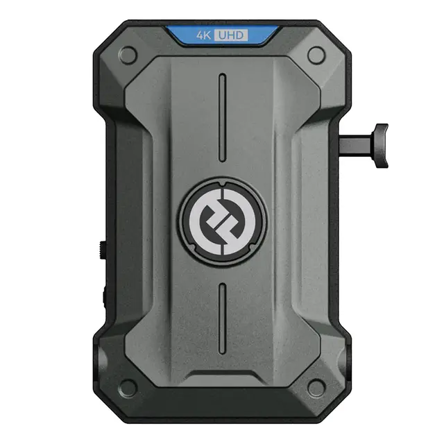 Hollyland Pyro Ultra RX Receiver Mottaker 