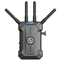 Hollyland Pyro Ultra RX Receiver Mottaker