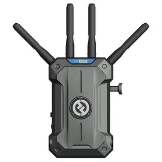 Hollyland Pyro Ultra RX Receiver Mottaker