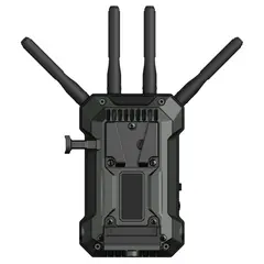 Hollyland Pyro Ultra RX Receiver Mottaker