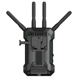 Hollyland Pyro Ultra RX Receiver Mottaker