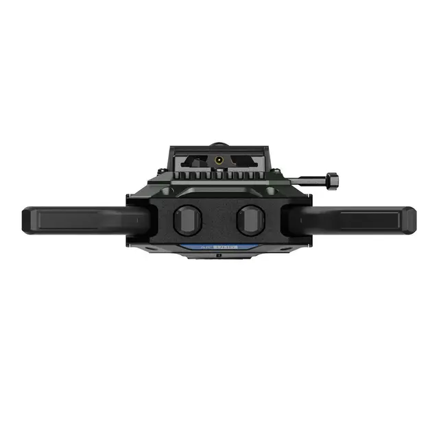 Hollyland Pyro Ultra RX Receiver Mottaker 