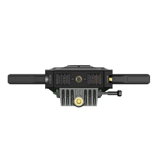 Hollyland Pyro Ultra RX Receiver Mottaker 