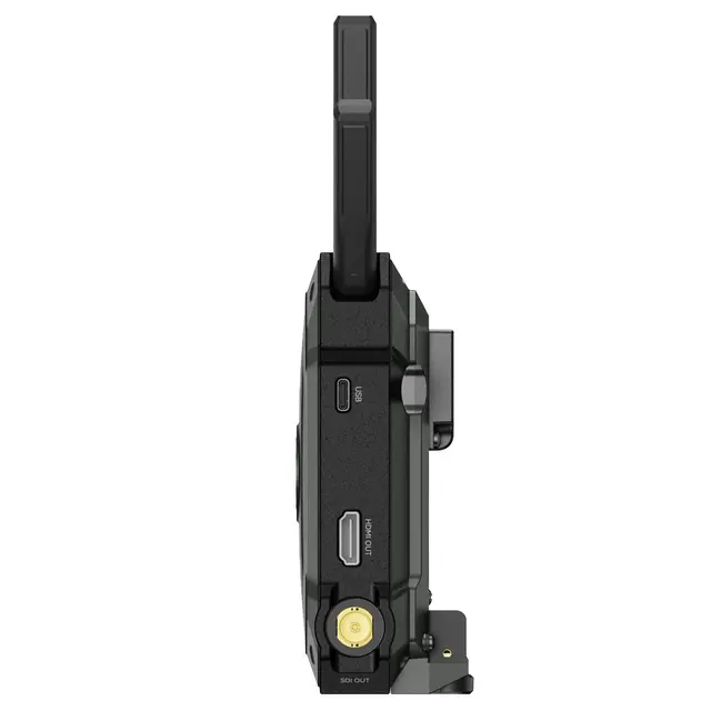 Hollyland Pyro Ultra RX Receiver Mottaker 