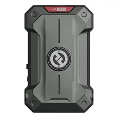 Hollyland Pyro Ultra TX Transmitter Sender