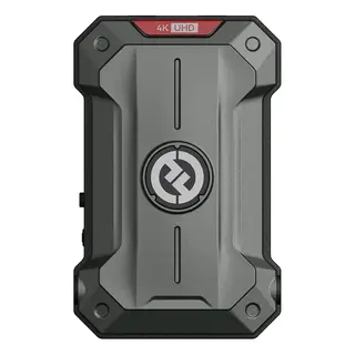 Hollyland Pyro Ultra TX Transmitter Sender