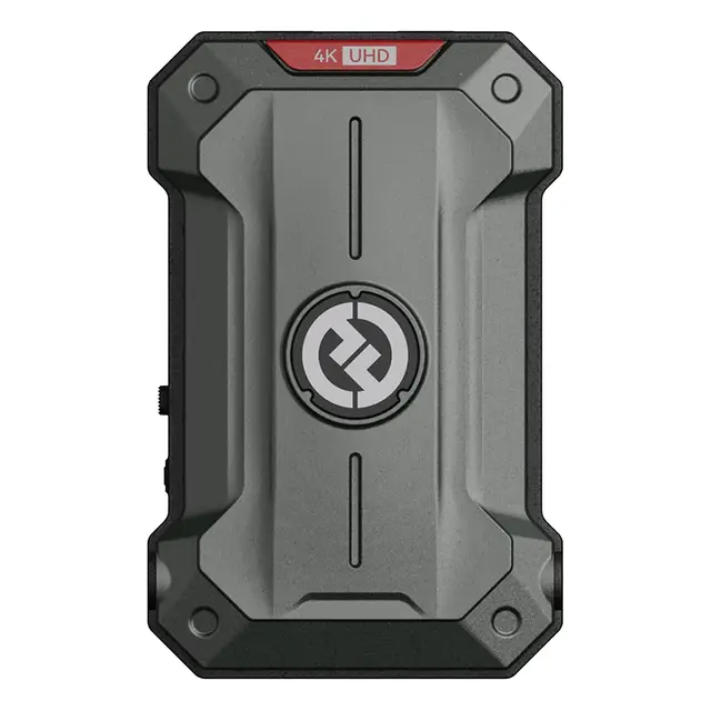 Hollyland Pyro Ultra TX Transmitter Sender 