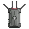 Hollyland Pyro Ultra TX Transmitter Sender