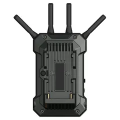 Hollyland Pyro Ultra TX Transmitter Sender