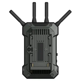 Hollyland Pyro Ultra TX Transmitter Sender