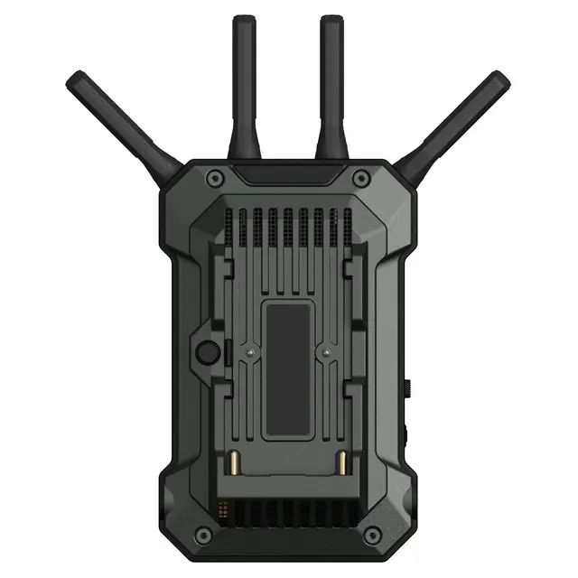 Hollyland Pyro Ultra TX Transmitter Sender 