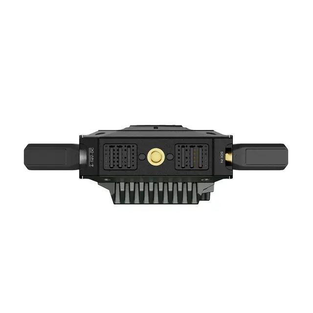 Hollyland Pyro Ultra TX Transmitter Sender 