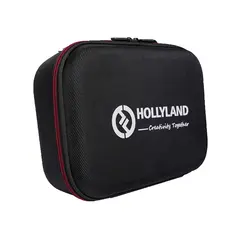 Hollyland Storage Bag For Mars 4K