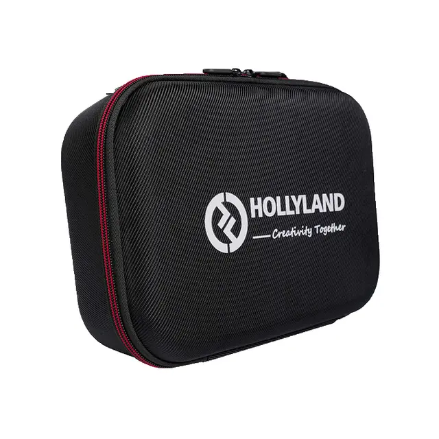 Hollyland Storage Bag For Mars 4K 