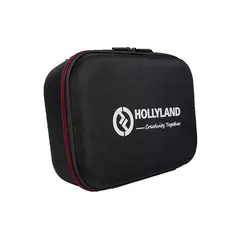 Hollyland Storage Bag For Mars M1