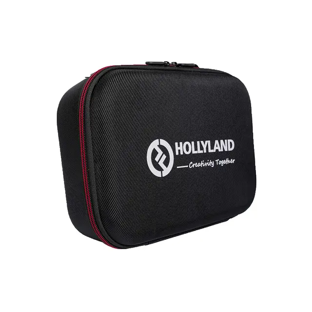 Hollyland Storage Bag For Mars M1 