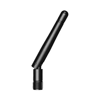 Hollyland Antenna For Mars 1 Pcs