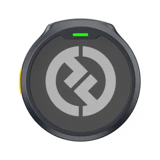 Hollyland LARK M2 Transmitter Shine Charcoal