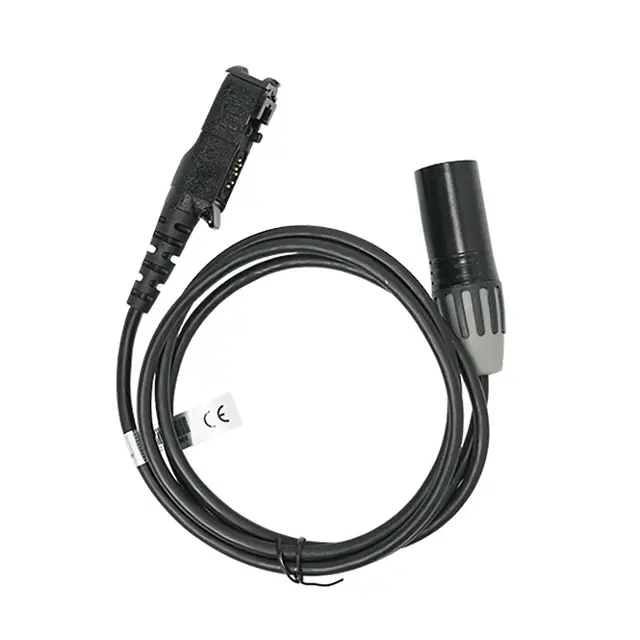 Hollyland 8-Core Walkie-Talkie Cable 