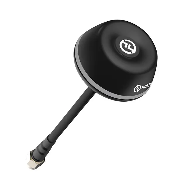 Hollyland Mushroom Antenna For Mars og Cosmo (1 stk) 