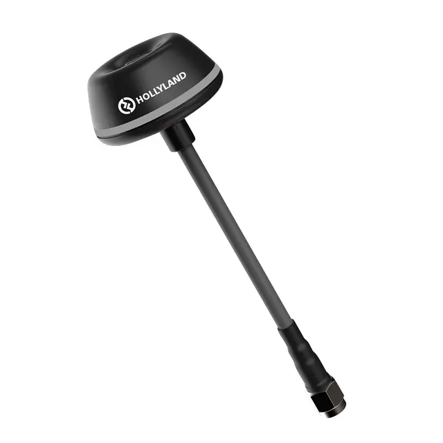 Hollyland Mushroom Antenna For Mars og Cosmo (1 stk) 