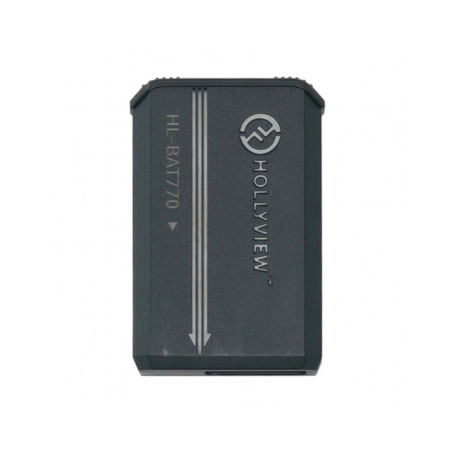 Hollyland Solidcom SE Li-ion Battery 770 Batteri til Hollyland Solidcom SE