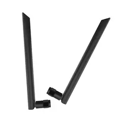 Hollyland Solidcom C1 (Pro) Antenna × 2 For Hub