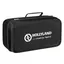 Hollyland Solidcom C1 Carry Case For 4-person og 6-person Systemer
