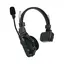 Hollyland Solidcom C1 Wireless SingleEar Master Headset (With 2 Battery)