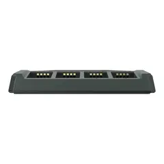 Hollyland Solidcom C1 Pro 8-Slot 8x Battery Charging Case