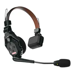 Hollyland Solidcom C1 Pro Master Wireless Stereo Master Headset