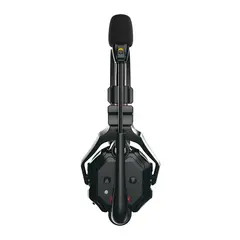 Hollyland Solidcom C1 Pro Master Wireless Stereo Master Headset