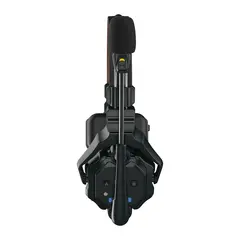 Hollyland Solidcom C1 Pro Remote Wireless Stereo Remote Headset