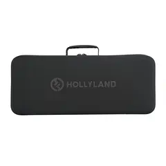 Hollyland Solidcom SE Carrying Case 02 For 8 stk Solidcom