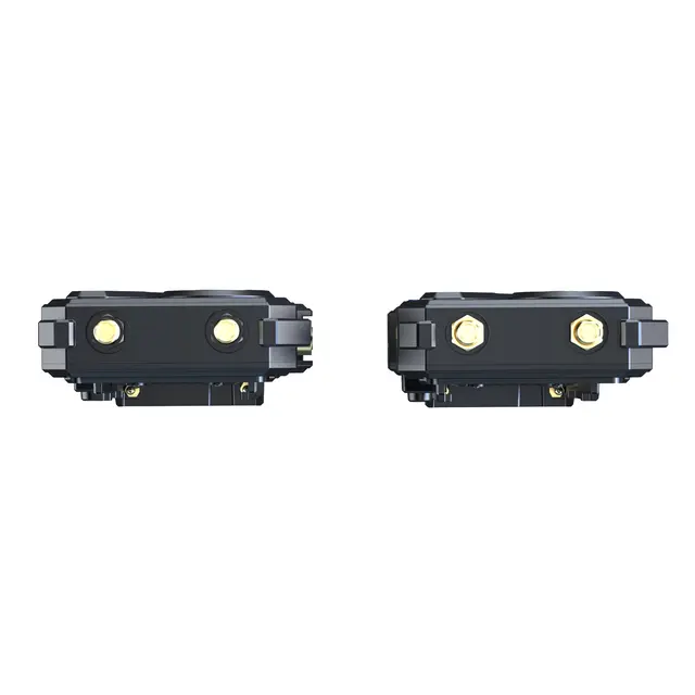 Hollyland Cosmo C1 Trådløs Video 300m Sender og Mottager SDl & HDMI 