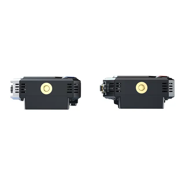 Hollyland Cosmo C1 Trådløs Video 300m Sender og Mottager SDl & HDMI 