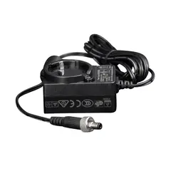 Hollyland 12V/2A DC2.1 Power Adapter EU For Mars series + Cosmo C1