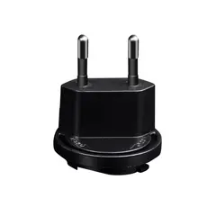 Hollyland 12V/2A DC2.1 Power Adapter EU For Mars series + Cosmo C1