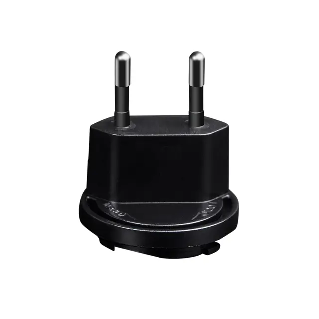 Hollyland 12V/2A DC2.1 Power Adapter EU For Mars series + Cosmo C1 