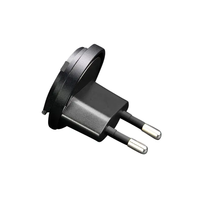 Hollyland 12V/2A DC2.1 Power Adapter EU For Mars series + Cosmo C1 