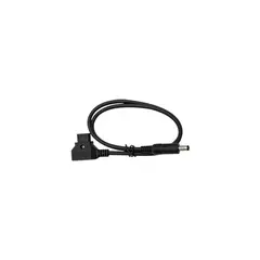 Hollyland D-Tap-Dc Power Adapter Cable For Mars M1