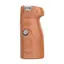 Hollyland Dual Rosewood Handles For Pyro 7