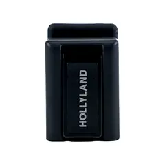 Hollyland Hot Shoe Adapter for Lark Max2