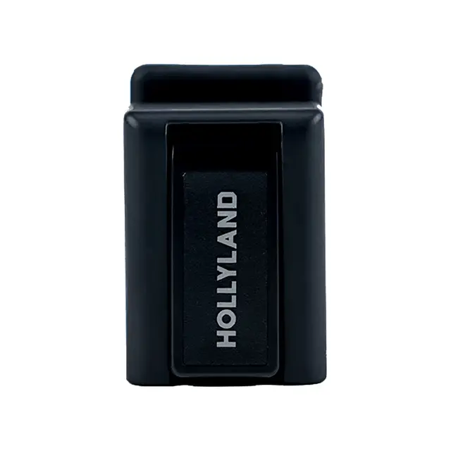 Hollyland Hot Shoe Adapter for Lark Max2 